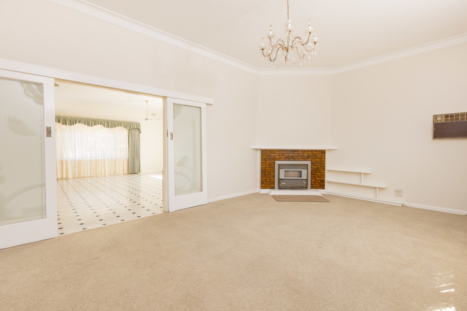 90 Sunnycliffs Crescent, Red Cliffs, VIC 3496, Red Cliffs - Thumbnail 3