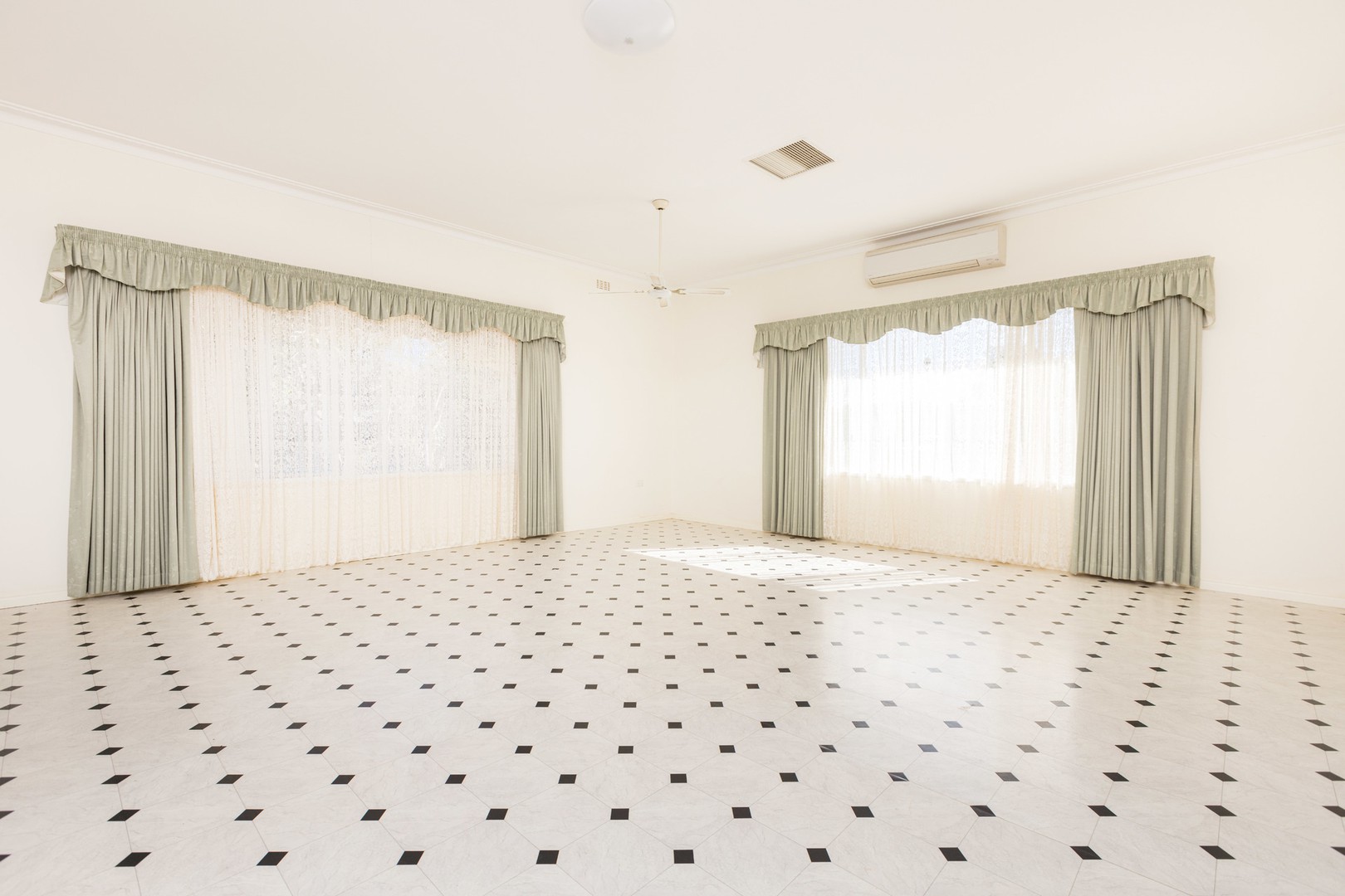 90 Sunnycliffs Crescent, Red Cliffs, VIC 3496, Red Cliffs - Thumbnail 5