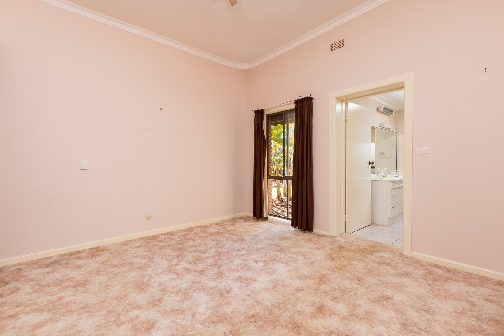90 Sunnycliffs Crescent, Red Cliffs, VIC 3496, Red Cliffs - Thumbnail 8