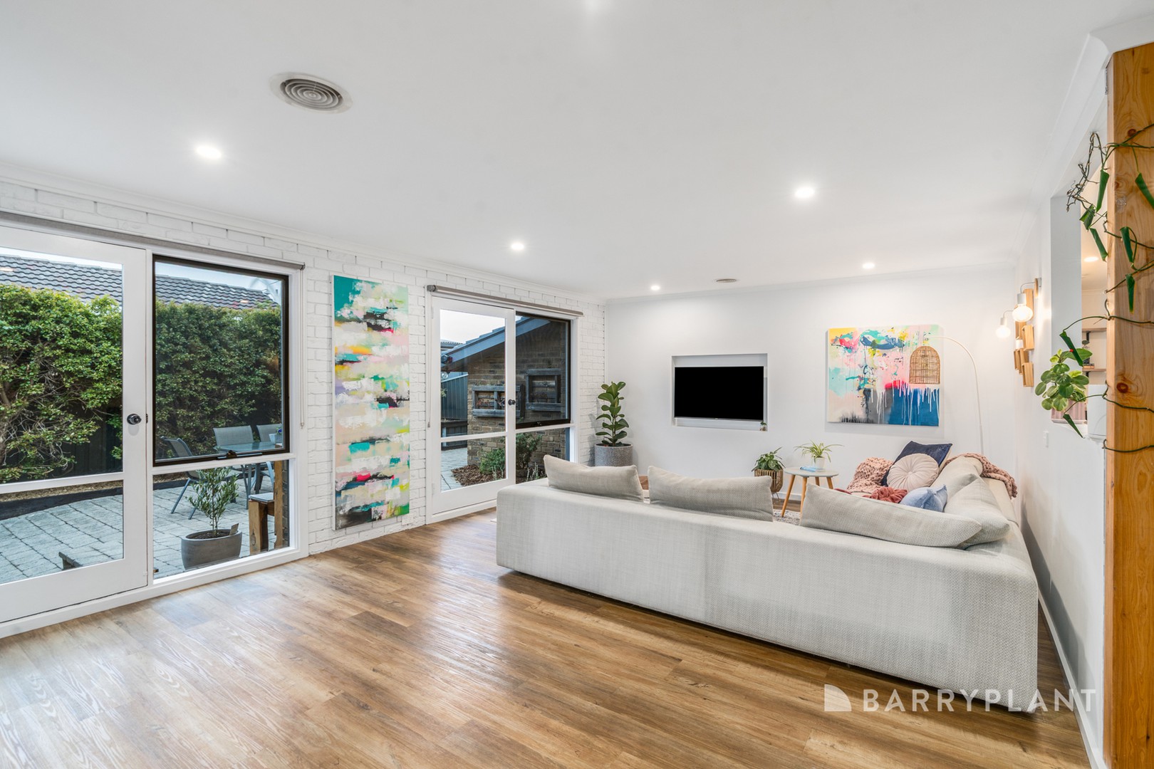 90 Tahara Street, Hamlyn Heights, VIC 3215, Hamlyn Heights - Thumbnail 5