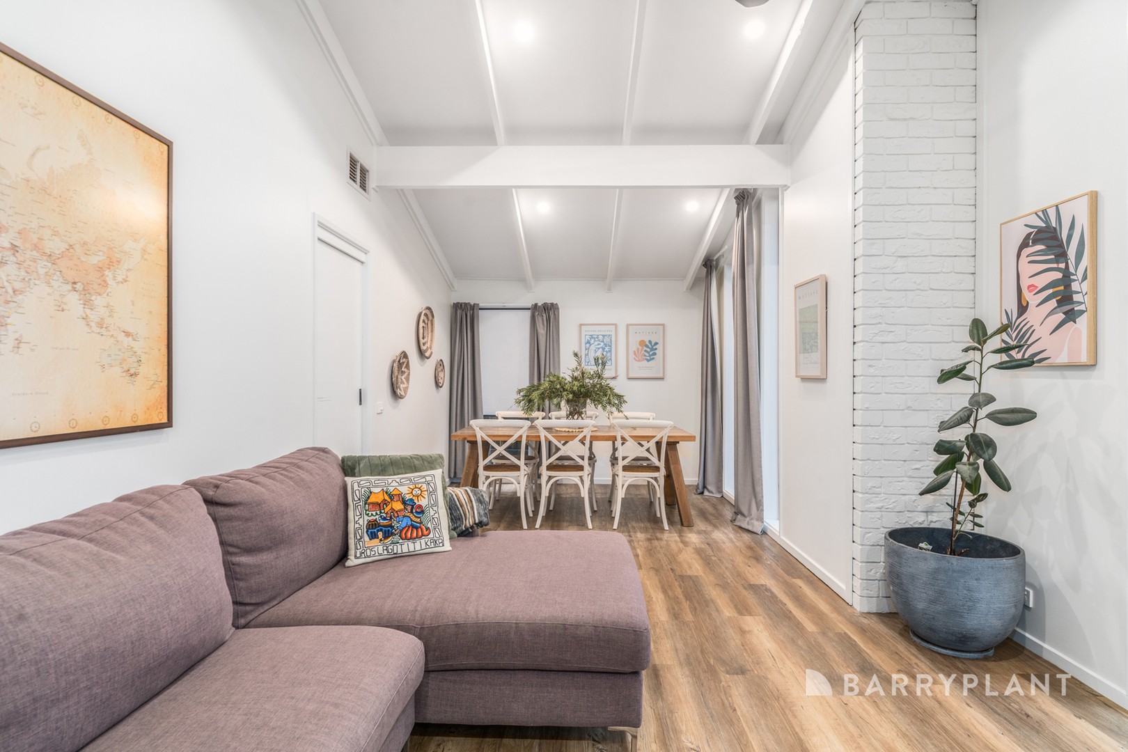 90 Tahara Street, Hamlyn Heights, VIC 3215, Hamlyn Heights - Thumbnail 6