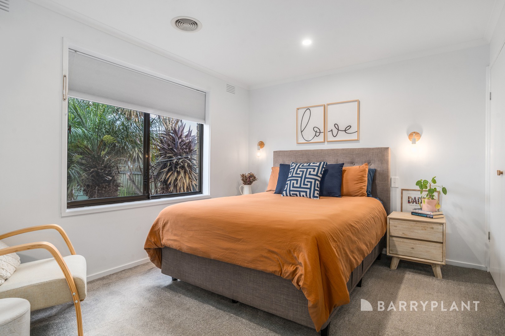 90 Tahara Street, Hamlyn Heights, VIC 3215, Hamlyn Heights - Thumbnail 8