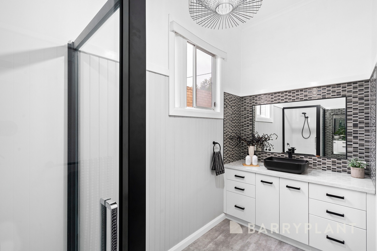 90 Tarrengower Street, Yarraville, VIC 3013, Yarraville - Thumbnail 6