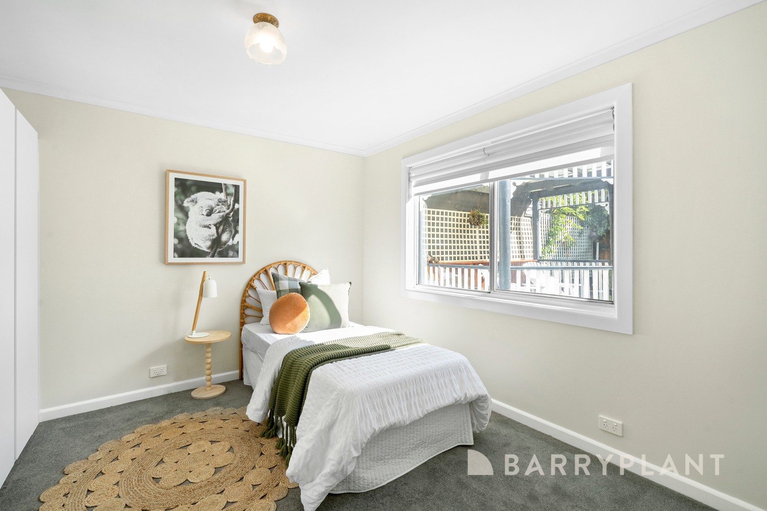 90 Tarrengower Street, Yarraville, VIC 3013, Yarraville - Thumbnail 5