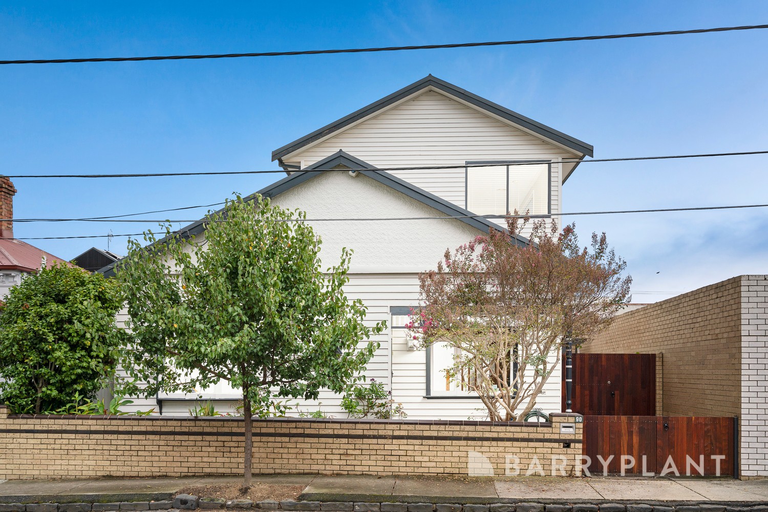 90 Tarrengower Street, Yarraville, VIC 3013, Yarraville - Thumbnail 3