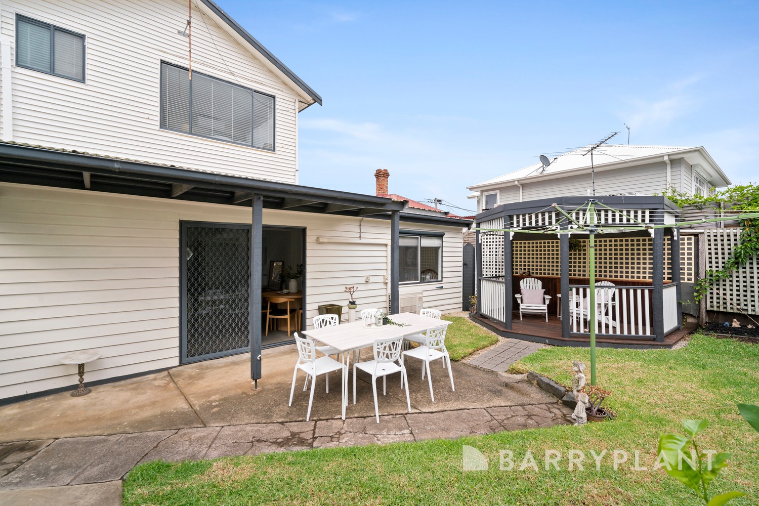 90 Tarrengower Street, Yarraville, VIC 3013, Yarraville - Thumbnail 4