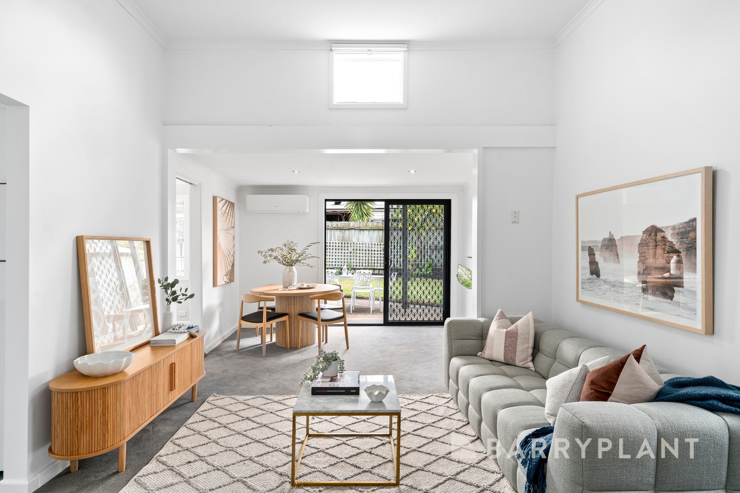 90 Tarrengower Street, Yarraville, VIC 3013, Yarraville - Thumbnail 2