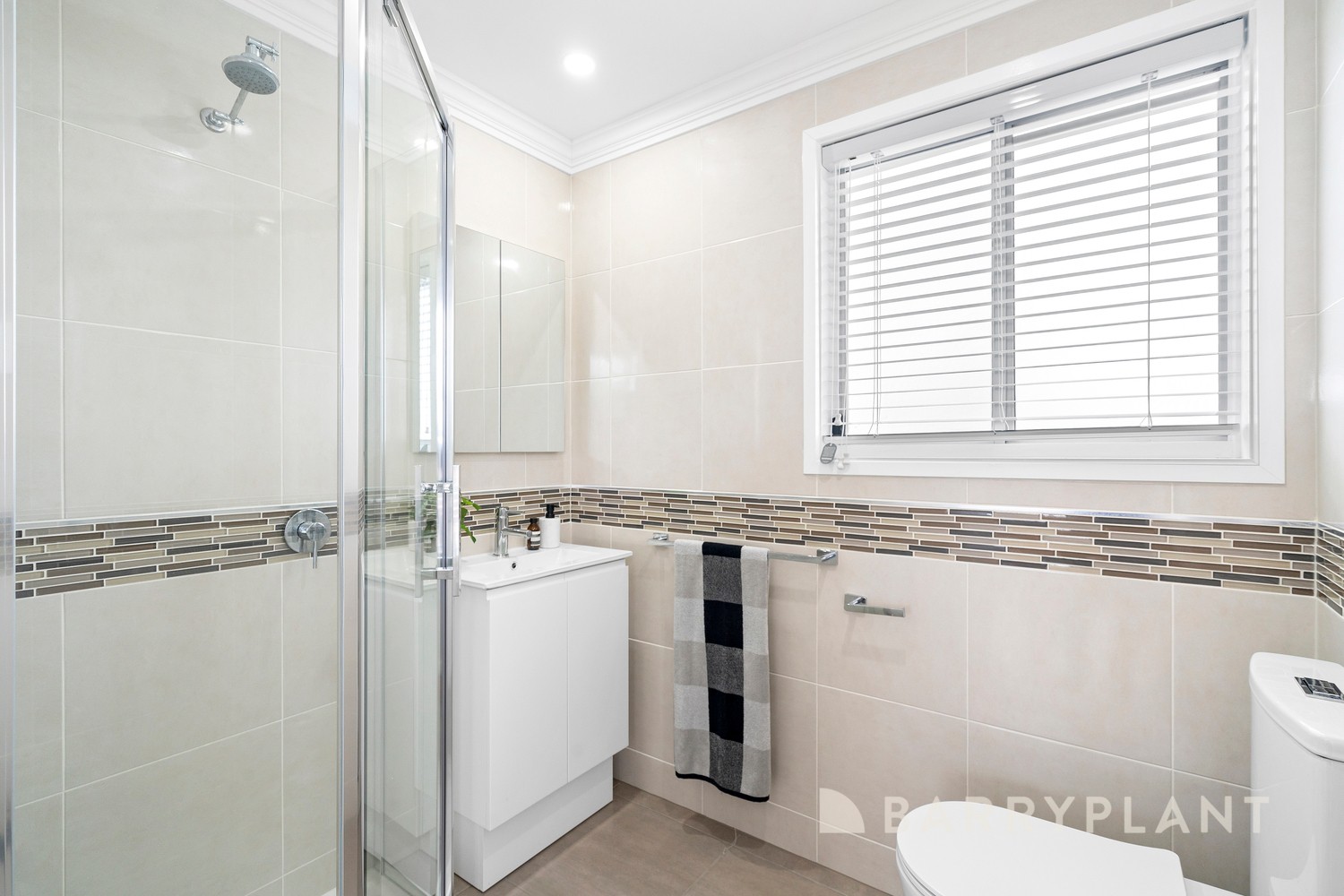 90 Tarrengower Street, Yarraville, VIC 3013, Yarraville - Thumbnail 8