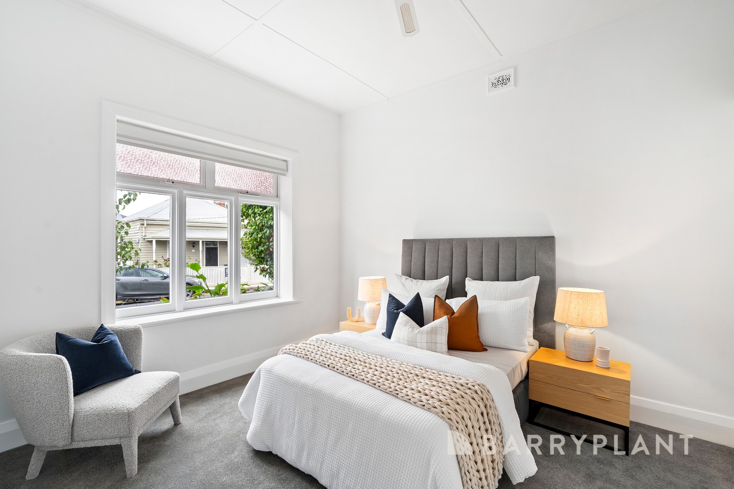 90 Tarrengower Street, Yarraville, VIC 3013, Yarraville - Thumbnail 7