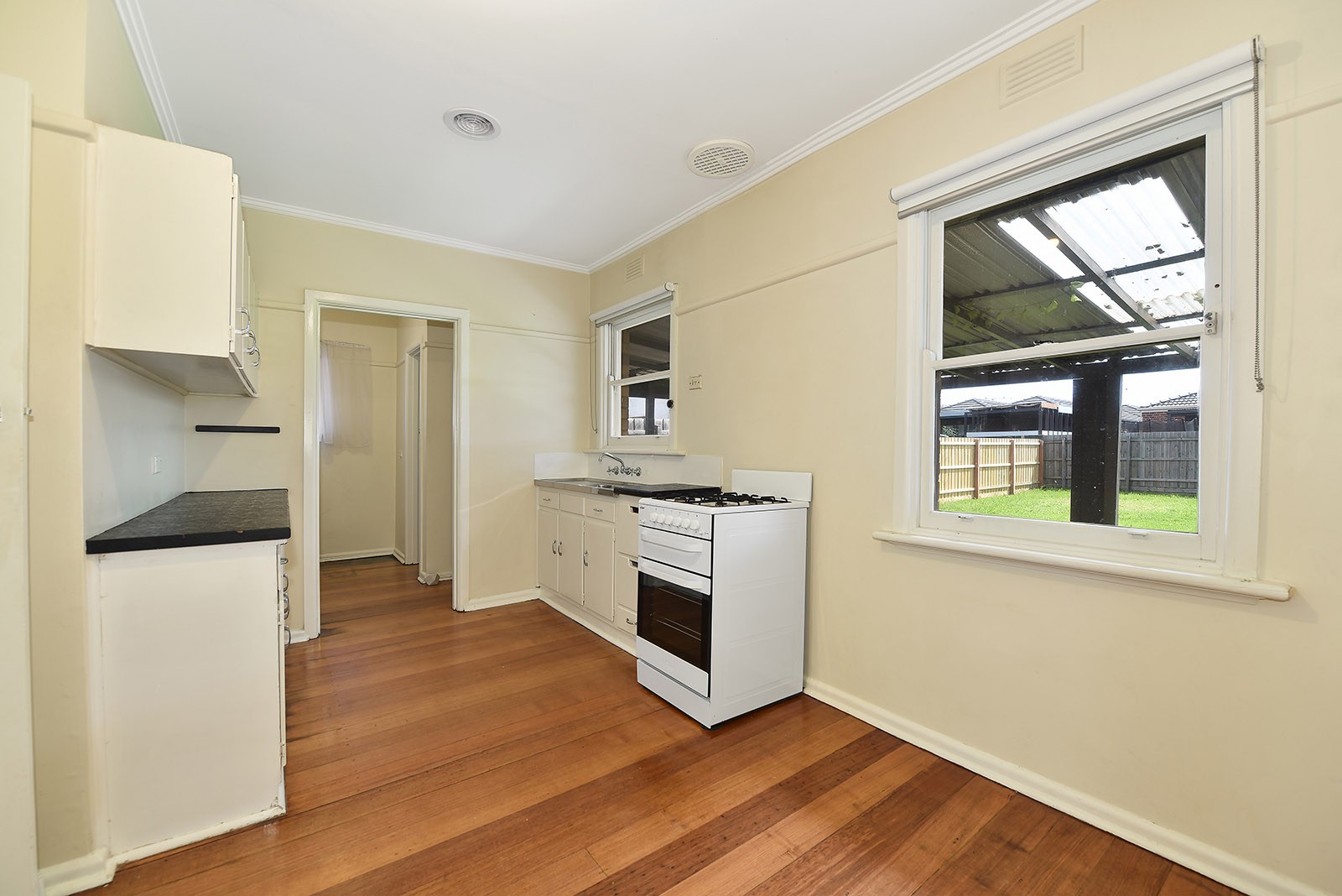 90 Victory Road, Airport West, VIC 3042 - Thumbnail 1 - 22/10/2021