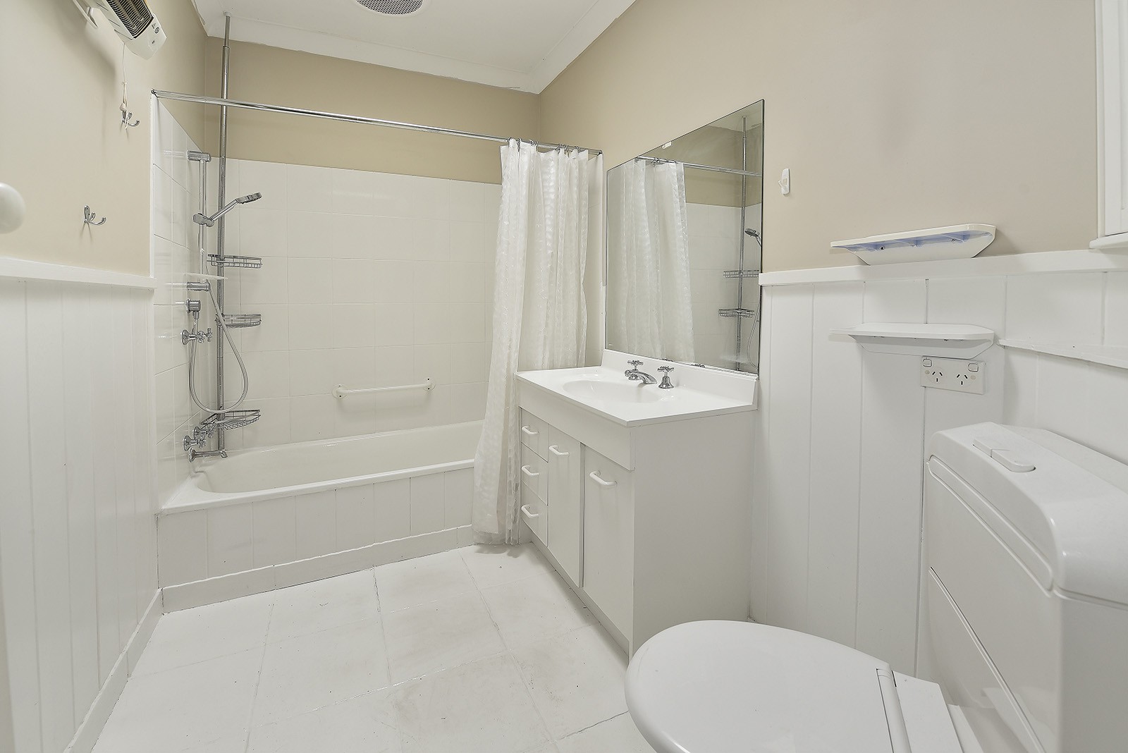 90 Victory Road, Airport West, VIC 3042, Airport West - Thumbnail 5