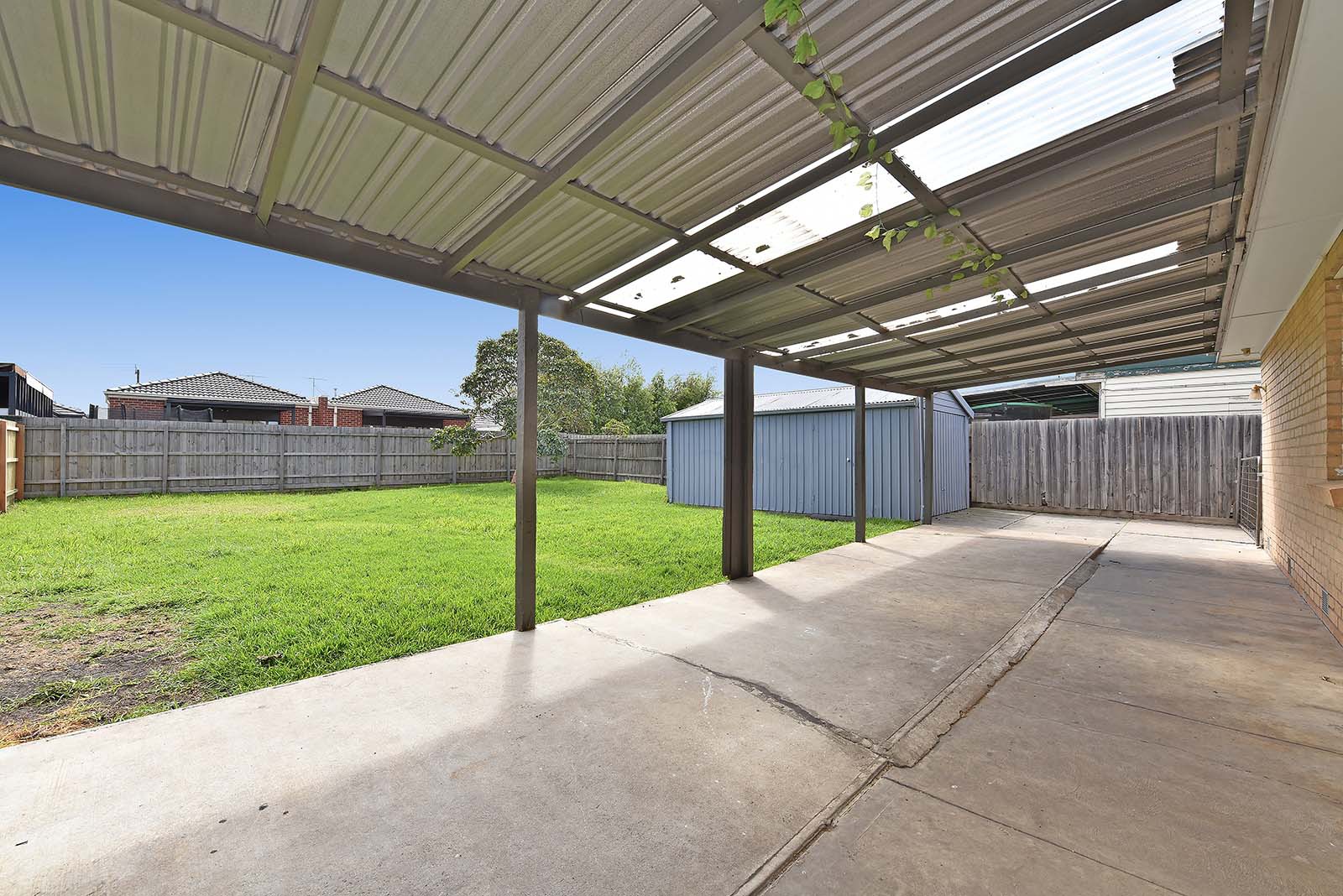 90 Victory Road, Airport West, VIC 3042, Airport West - Thumbnail 7