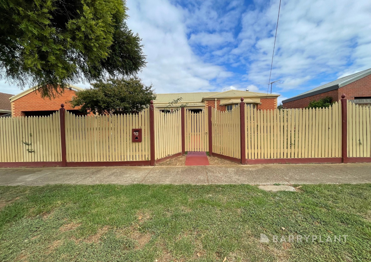 90 Walls Road, Werribee, VIC 3030, Werribee - Thumbnail 2