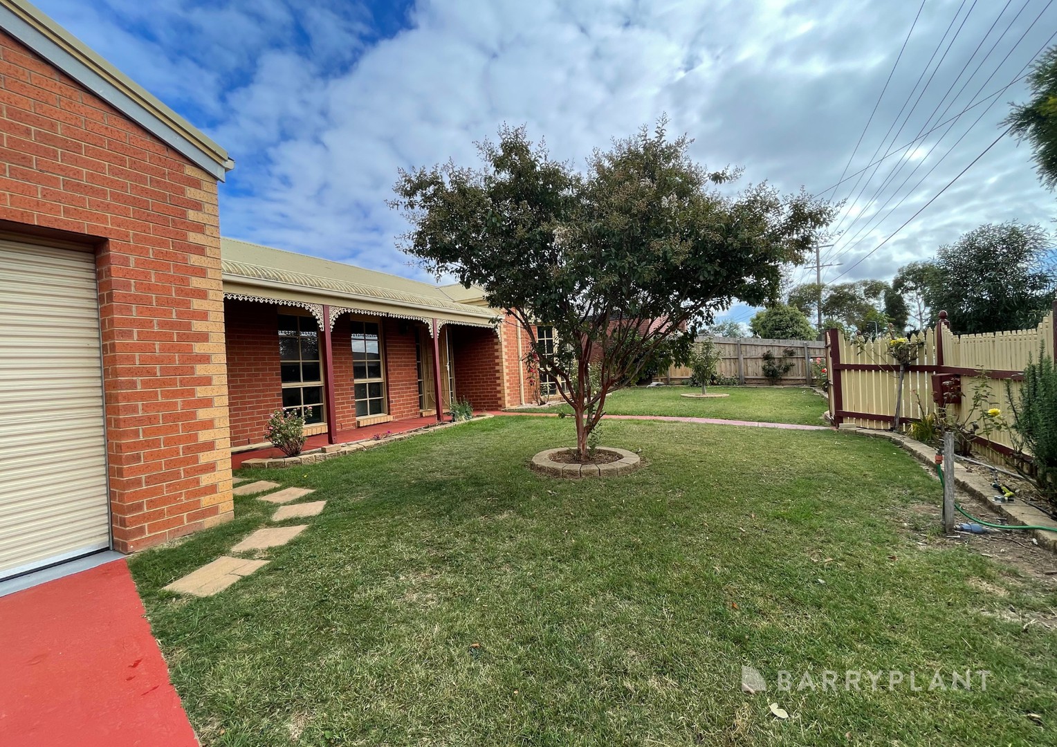 90 Walls Road, Werribee, VIC 3030, Werribee - Thumbnail 3