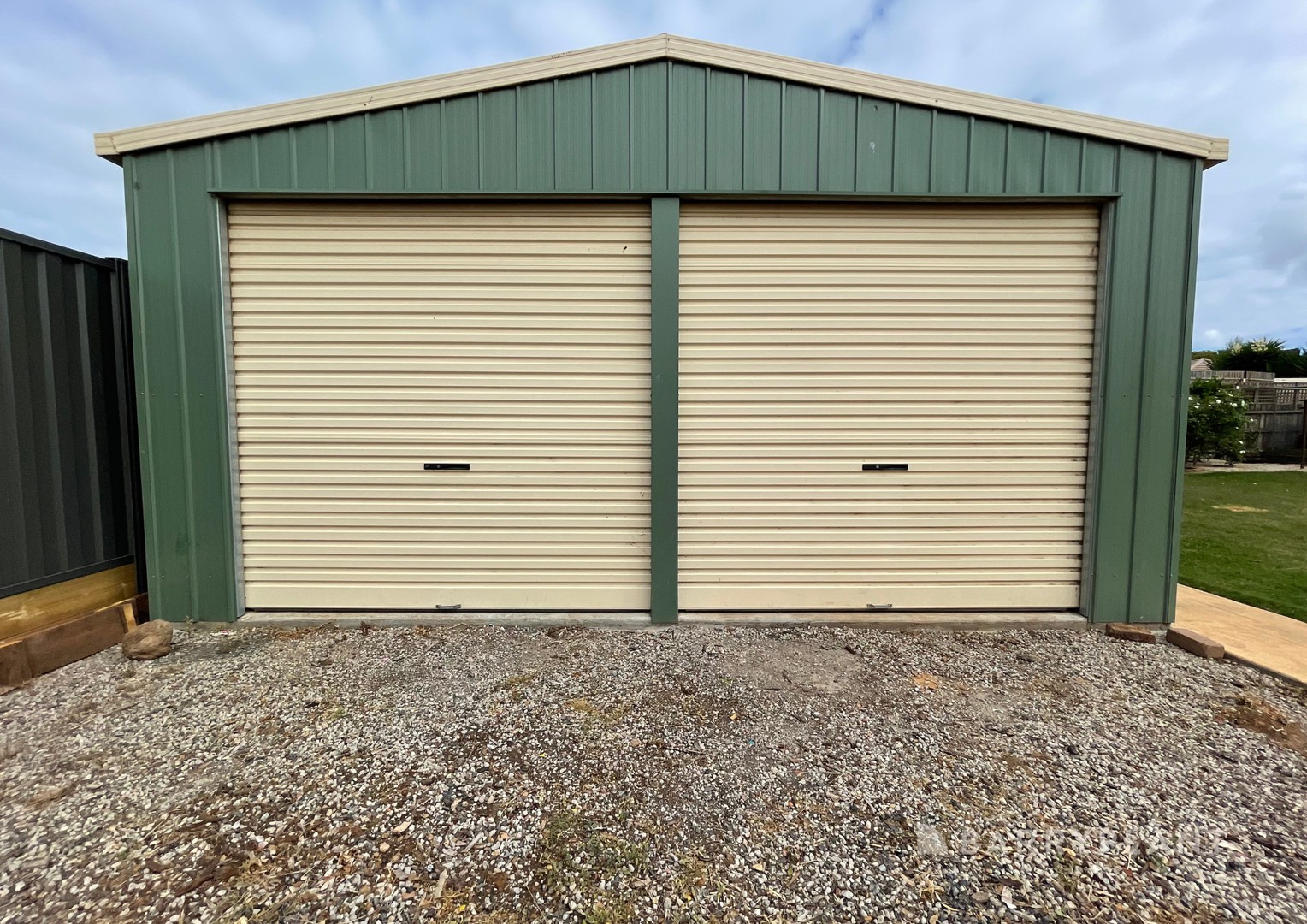 90 Walls Road, Werribee, VIC 3030, Werribee - Thumbnail 4