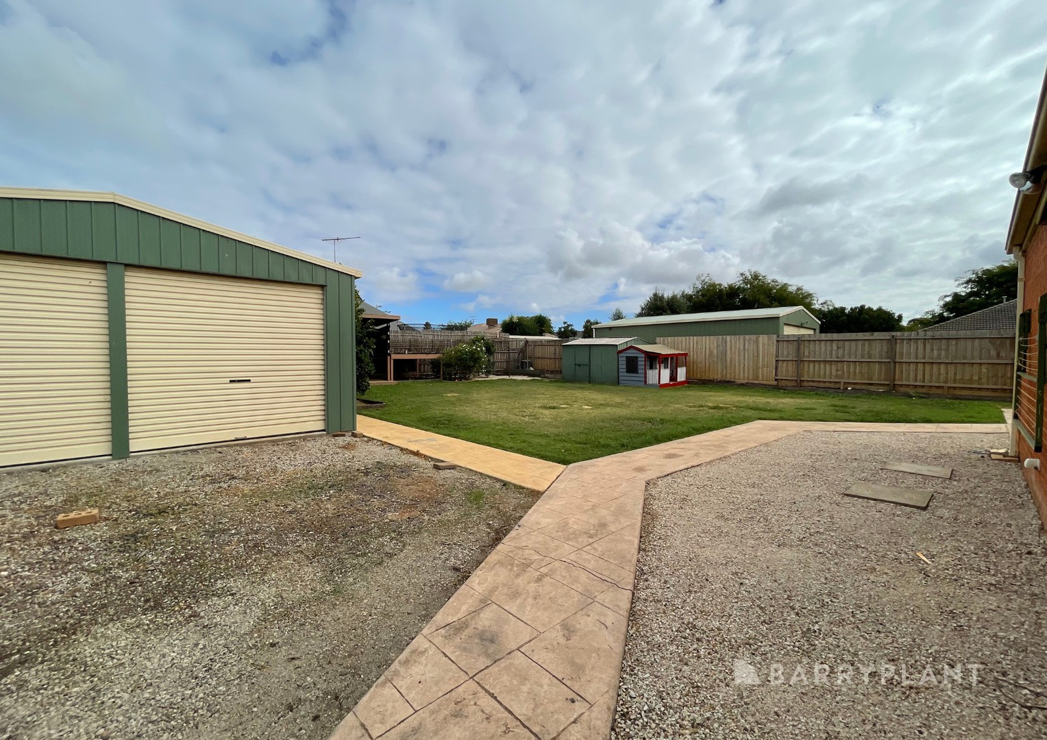 90 Walls Road, Werribee, VIC 3030, Werribee - Thumbnail 5