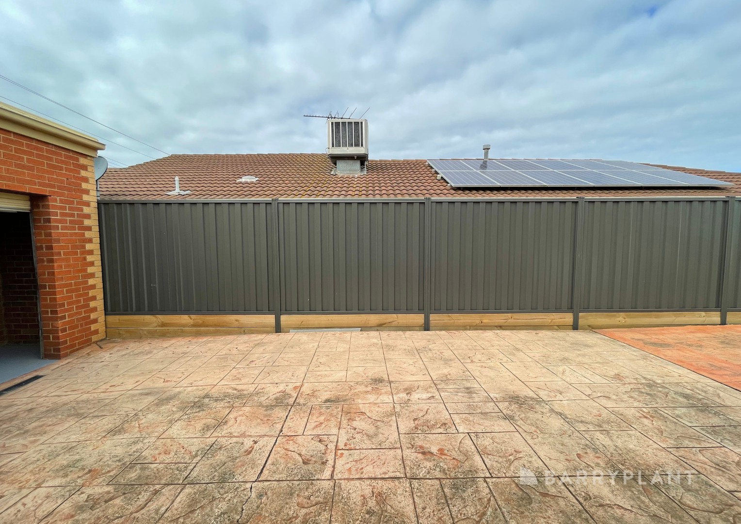 90 Walls Road, Werribee, VIC 3030, Werribee - Thumbnail 6