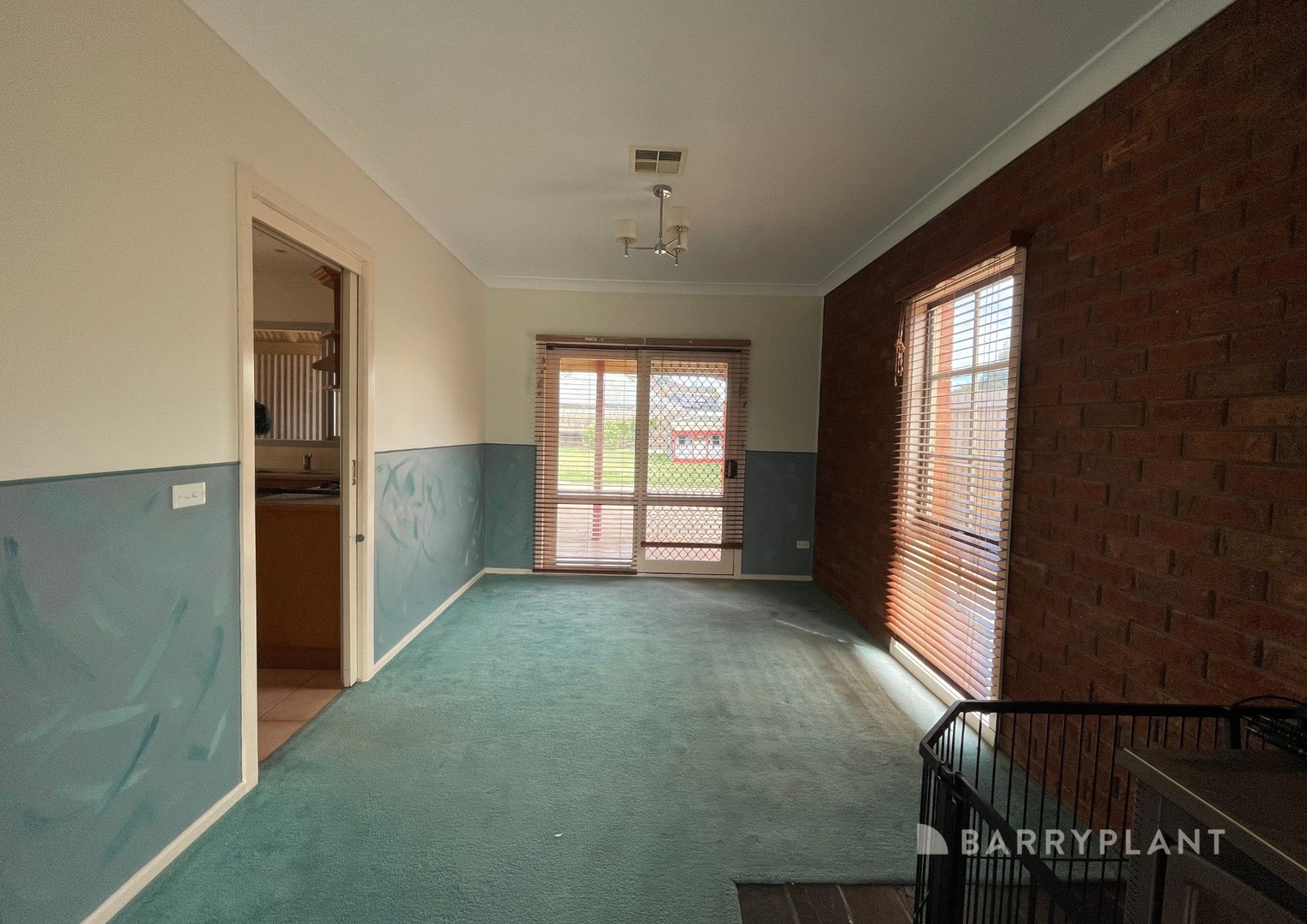 90 Walls Road, Werribee, VIC 3030, Werribee - Thumbnail 7