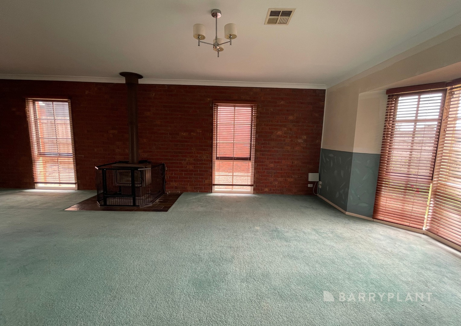 90 Walls Road, Werribee, VIC 3030, Werribee - Thumbnail 8