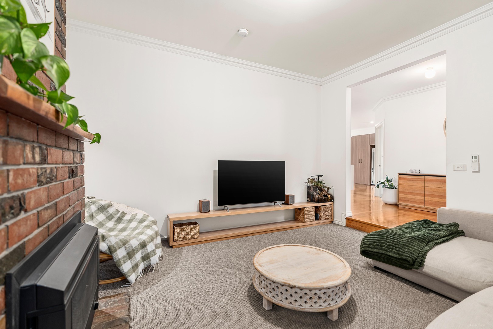 90 Weidlich Road, Eltham North, VIC 3095 - Thumbnail 2 - 06/02/2026