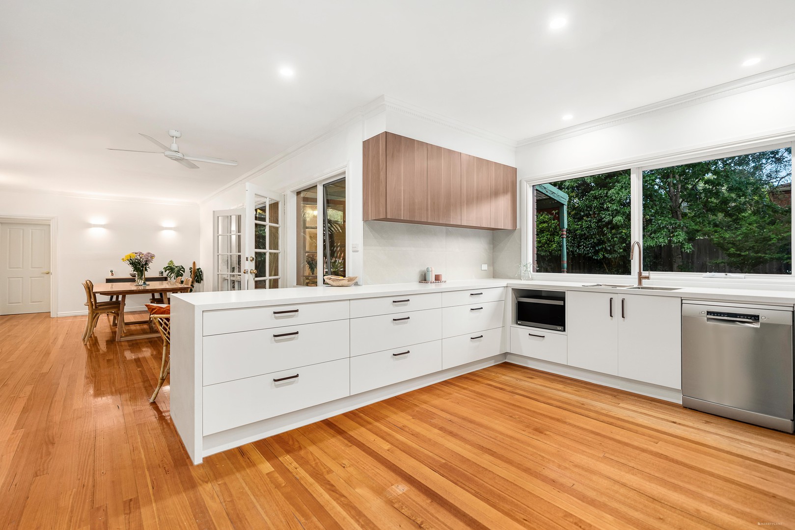 90 Weidlich Road, Eltham North, VIC 3095, Eltham North - Thumbnail 3