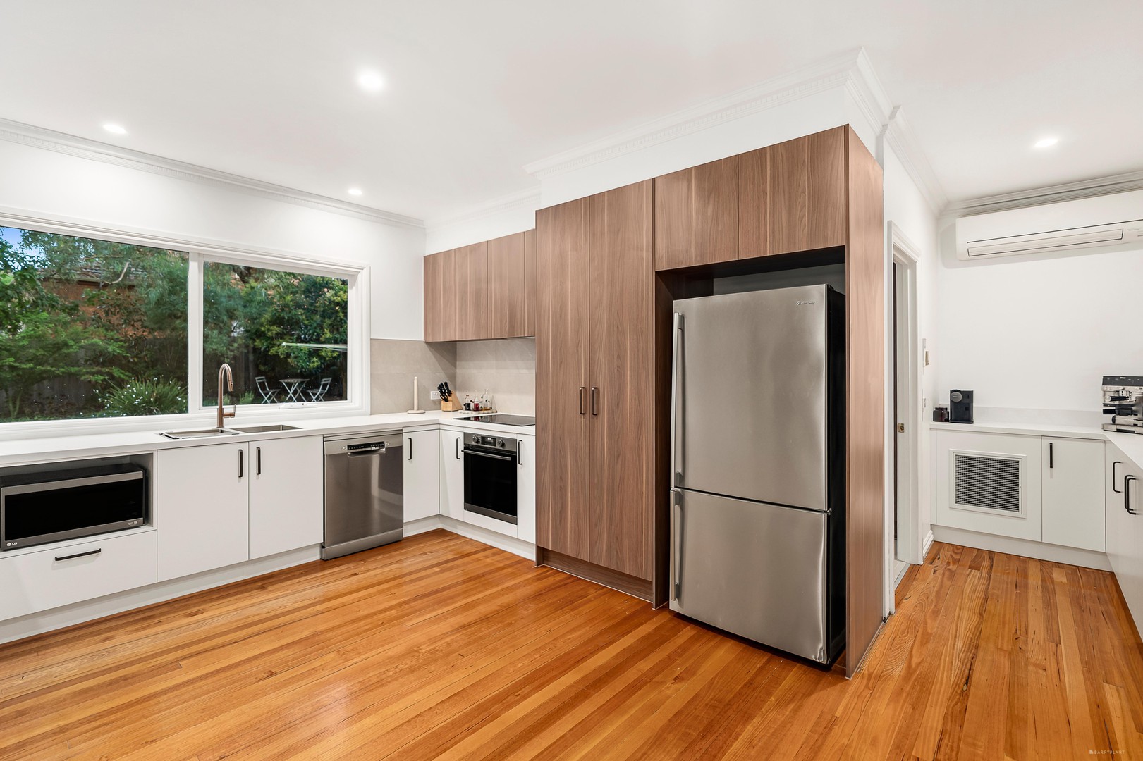 90 Weidlich Road, Eltham North, VIC 3095, Eltham North - Thumbnail 4
