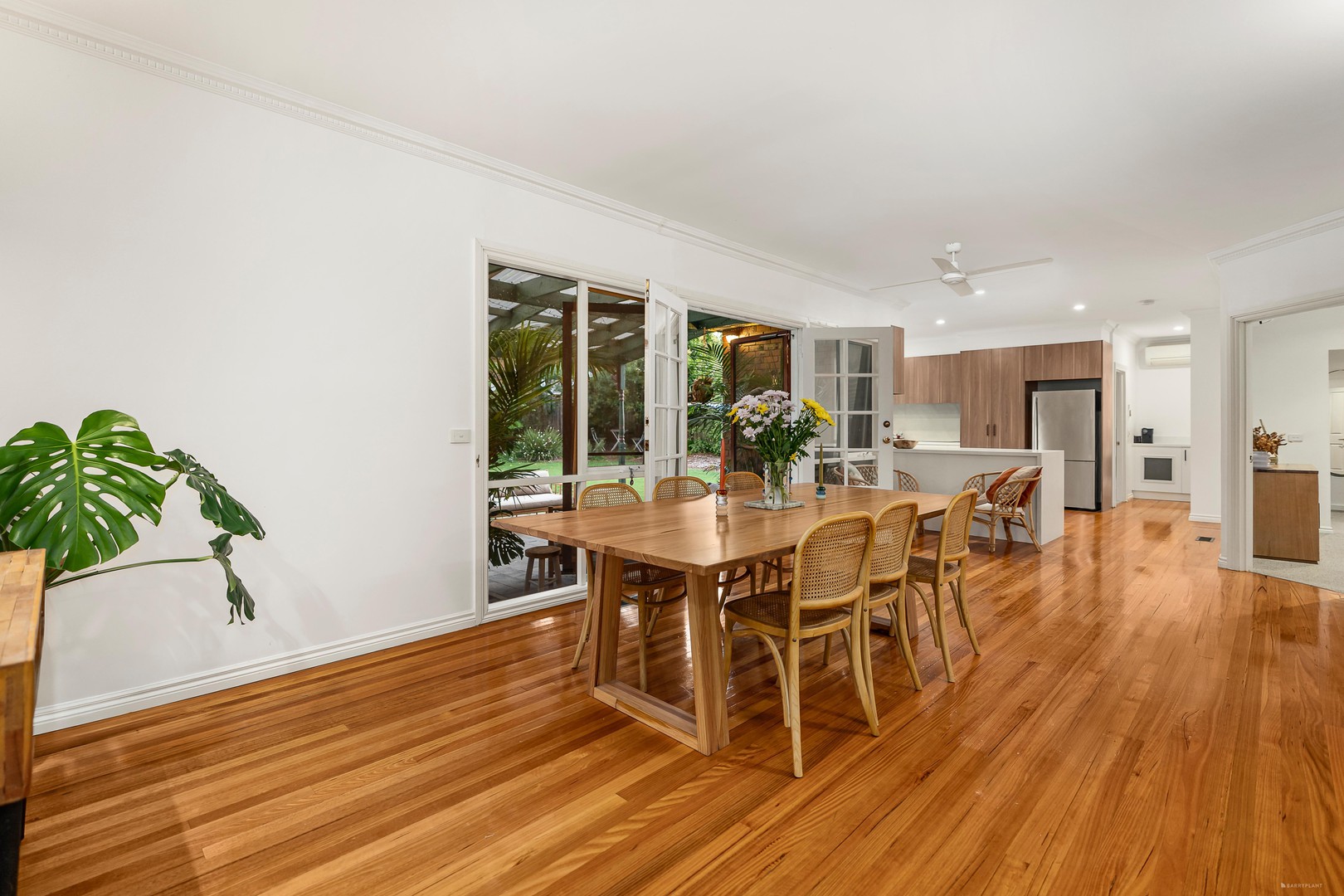 90 Weidlich Road, Eltham North, VIC 3095, Eltham North - Thumbnail 5