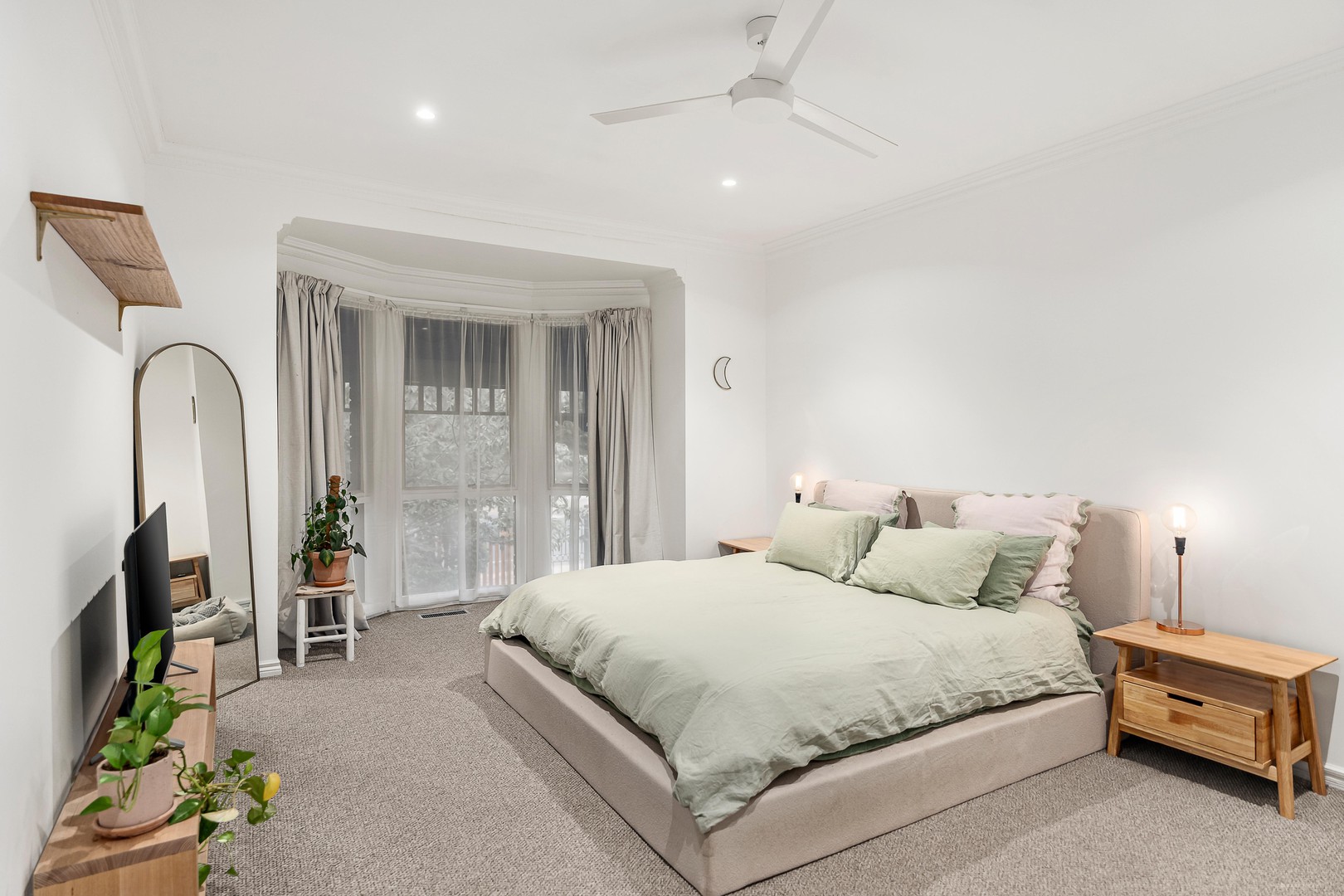 90 Weidlich Road, Eltham North, VIC 3095, Eltham North - Thumbnail 6