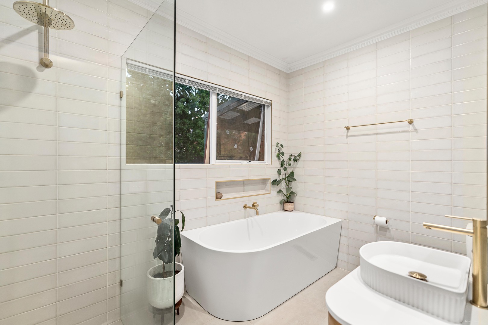 90 Weidlich Road, Eltham North, VIC 3095, Eltham North - Thumbnail 7