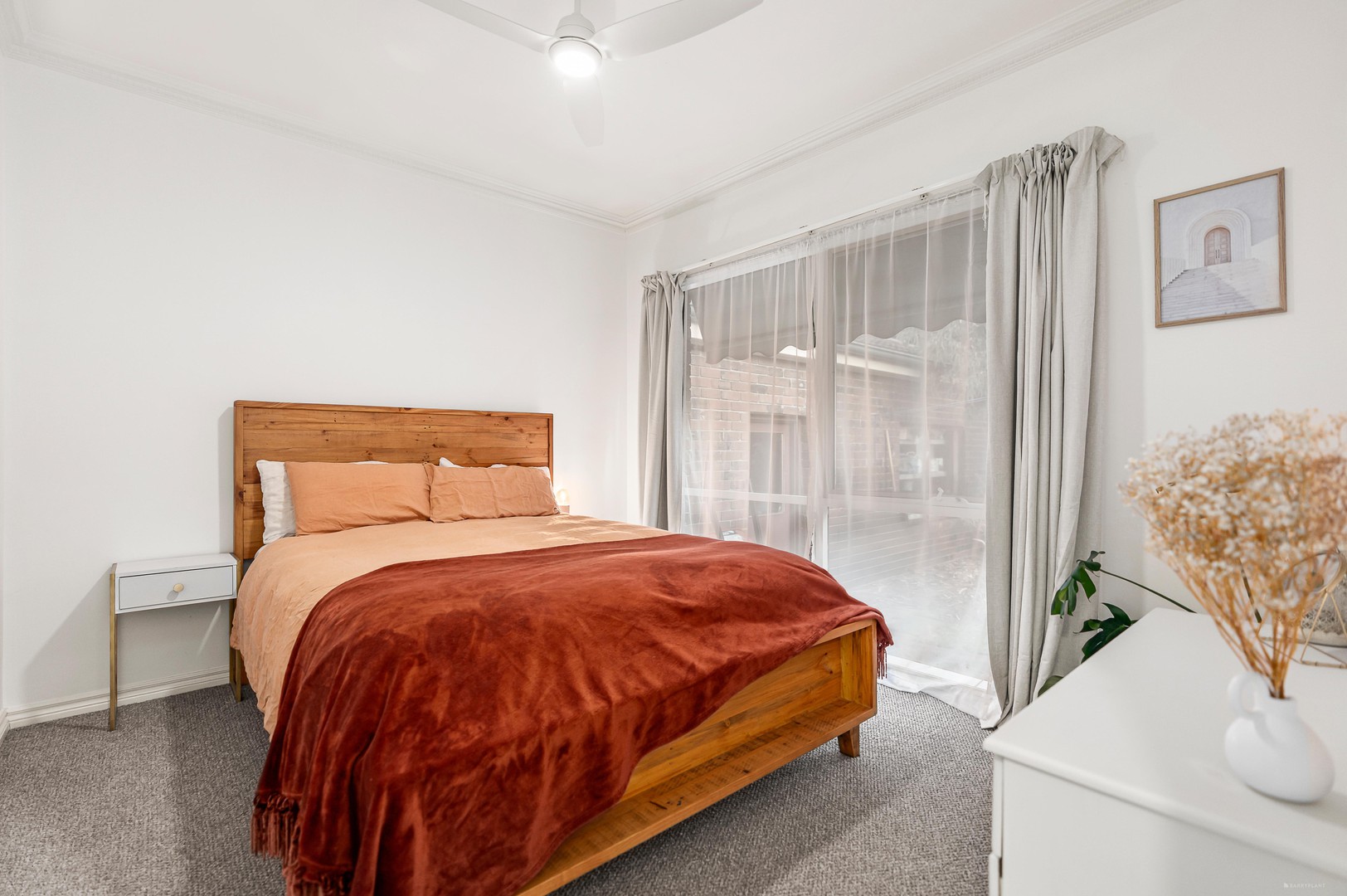 90 Weidlich Road, Eltham North, VIC 3095, Eltham North - Thumbnail 8