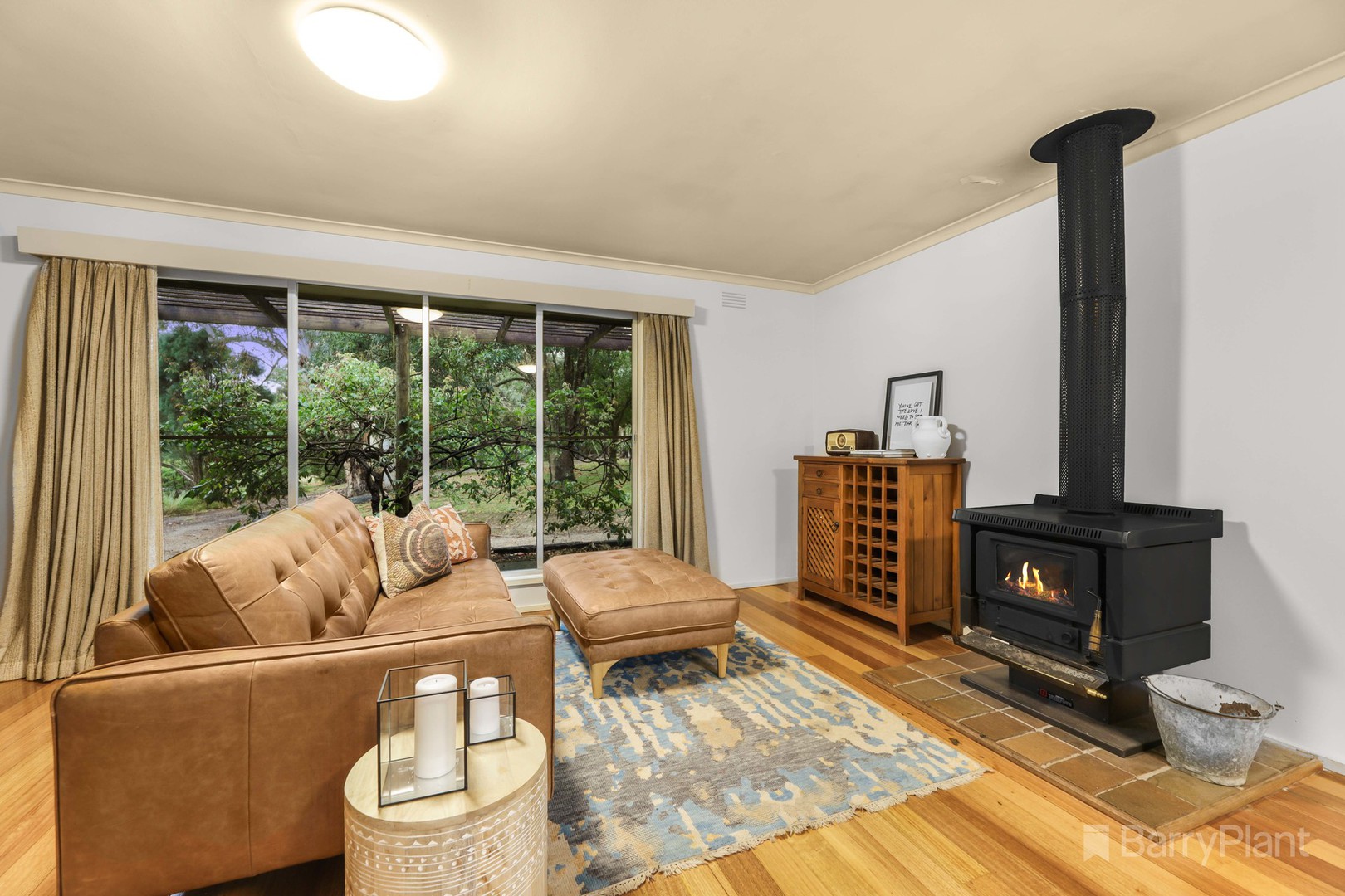 90 Wickhams Road, Launching Place, VIC 3139, Launching Place - Thumbnail 2
