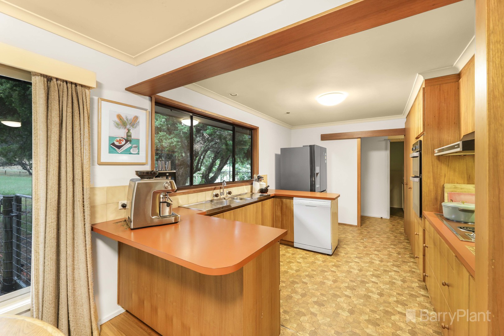 90 Wickhams Road, Launching Place, VIC 3139, Launching Place - Thumbnail 3