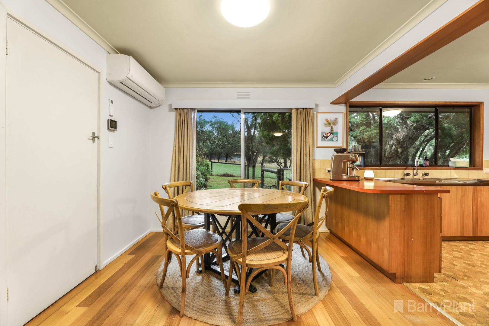 90 Wickhams Road, Launching Place, VIC 3139, Launching Place - Thumbnail 4