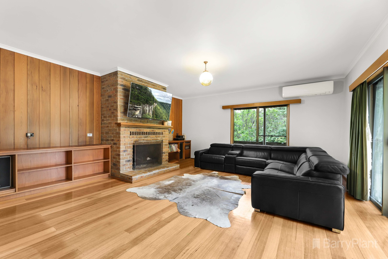 90 Wickhams Road, Launching Place, VIC 3139, Launching Place - Thumbnail 5