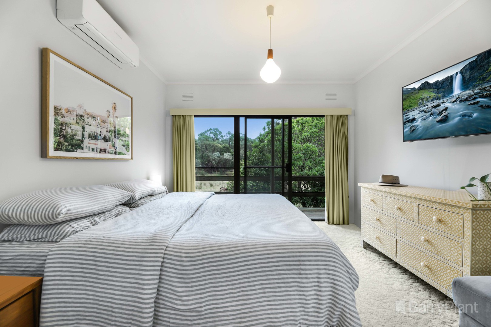 90 Wickhams Road, Launching Place, VIC 3139, Launching Place - Thumbnail 6
