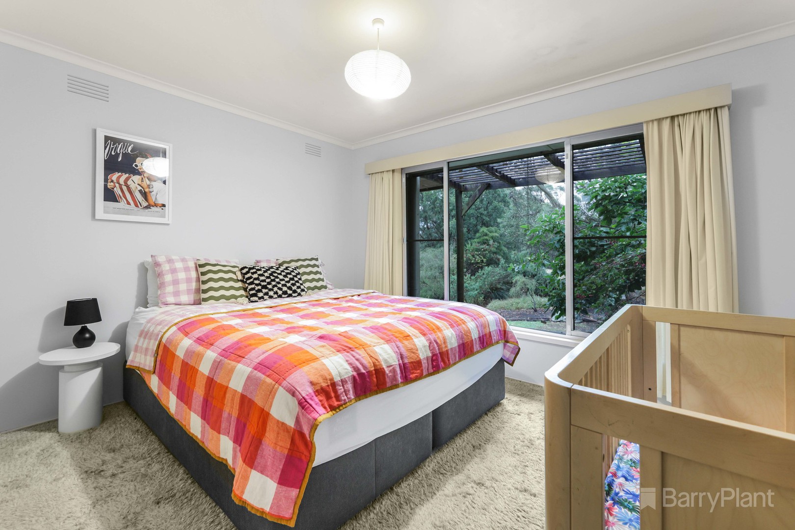 90 Wickhams Road, Launching Place, VIC 3139, Launching Place - Thumbnail 7