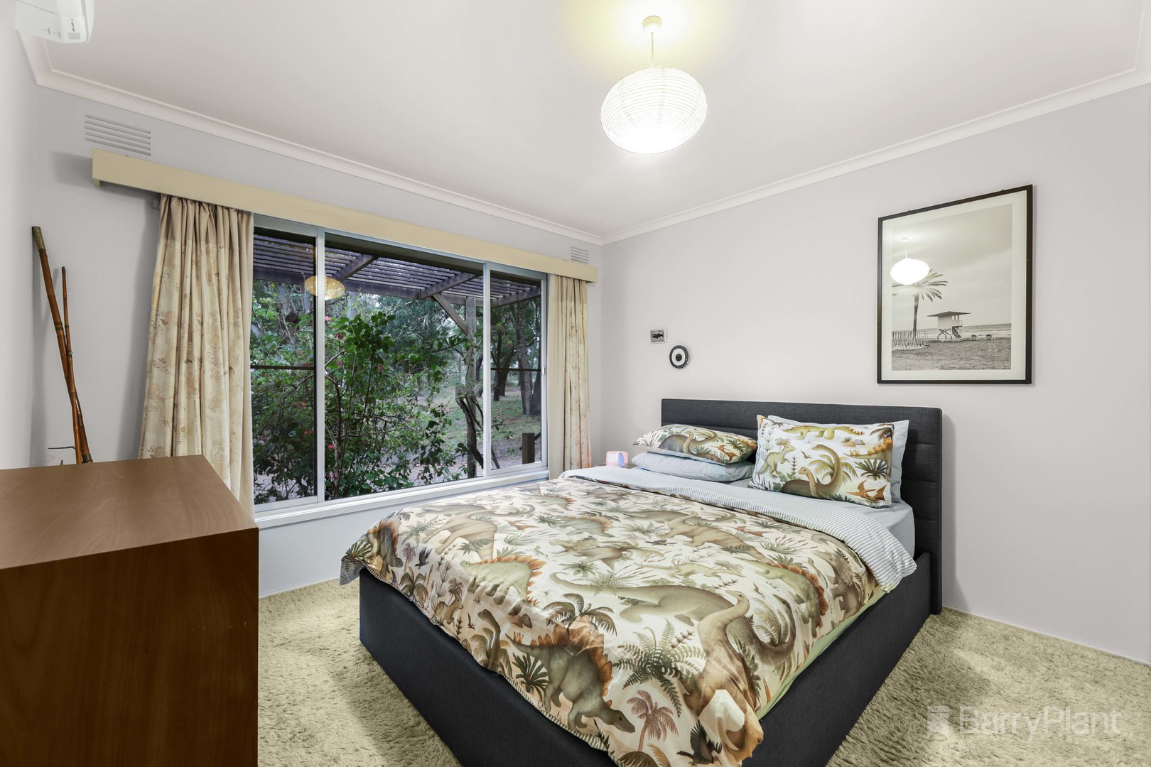 90 Wickhams Road, Launching Place, VIC 3139, Launching Place - Thumbnail 8