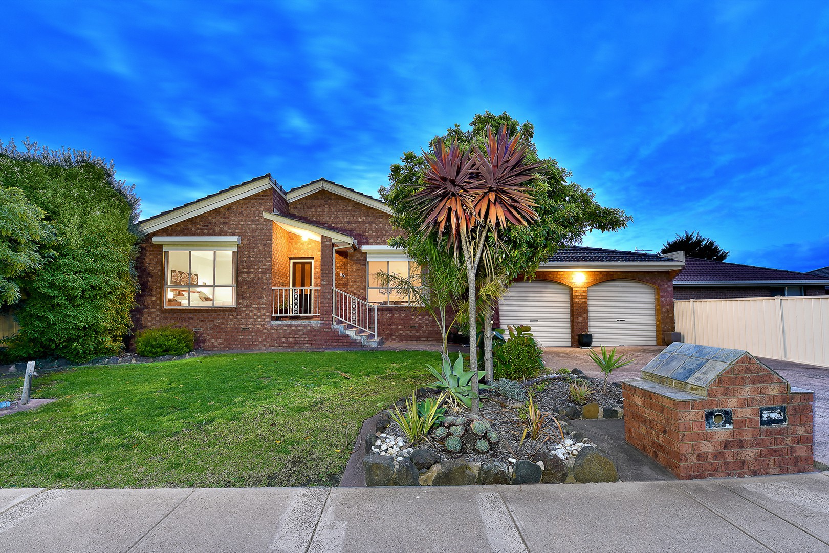 90 Willys Avenue, Keilor Downs, VIC 3038, Keilor Downs - Thumbnail 2