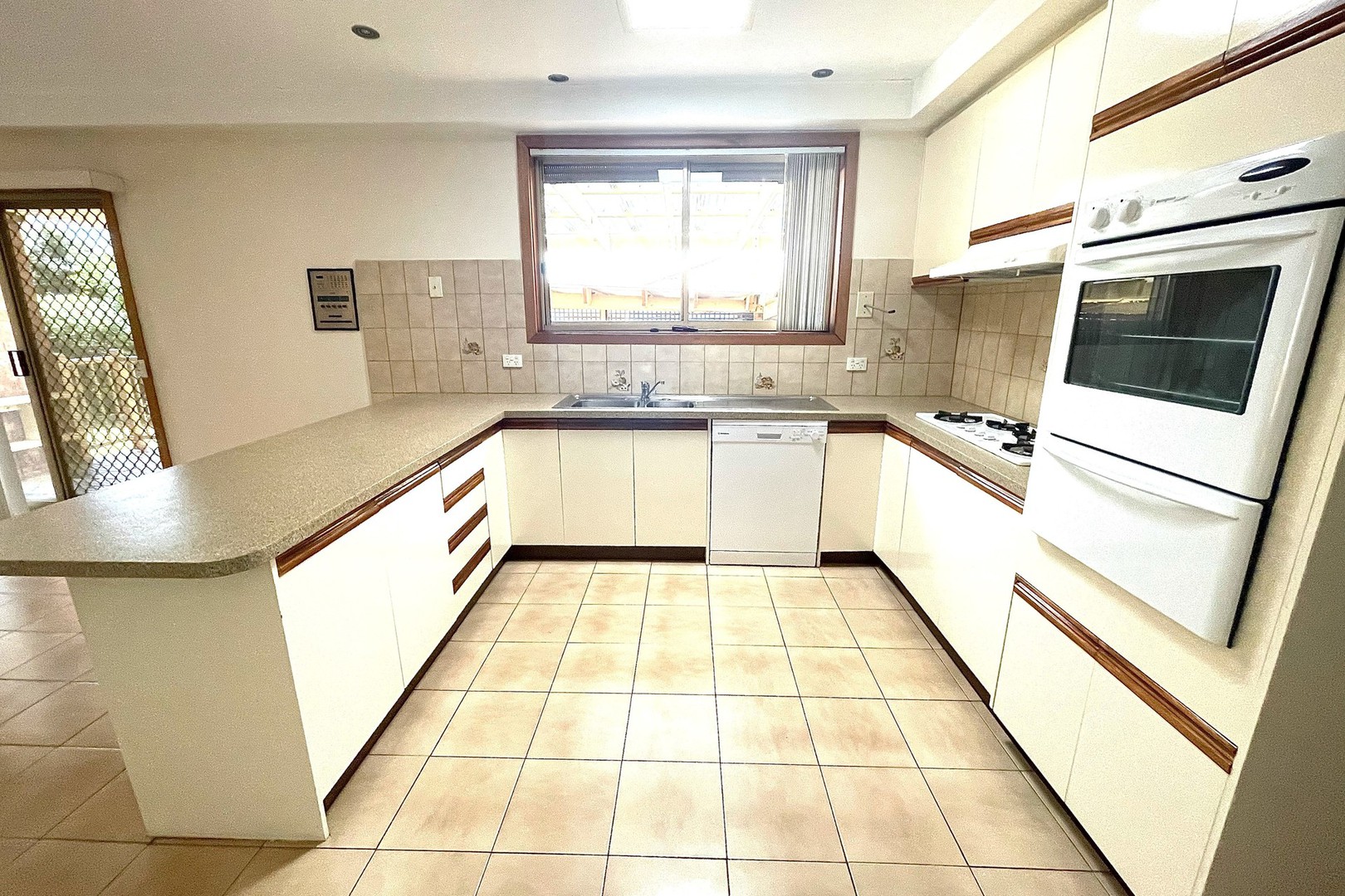 90 Willys Avenue, Keilor Downs, VIC 3038 - Thumbnail 1 - 16/09/2021