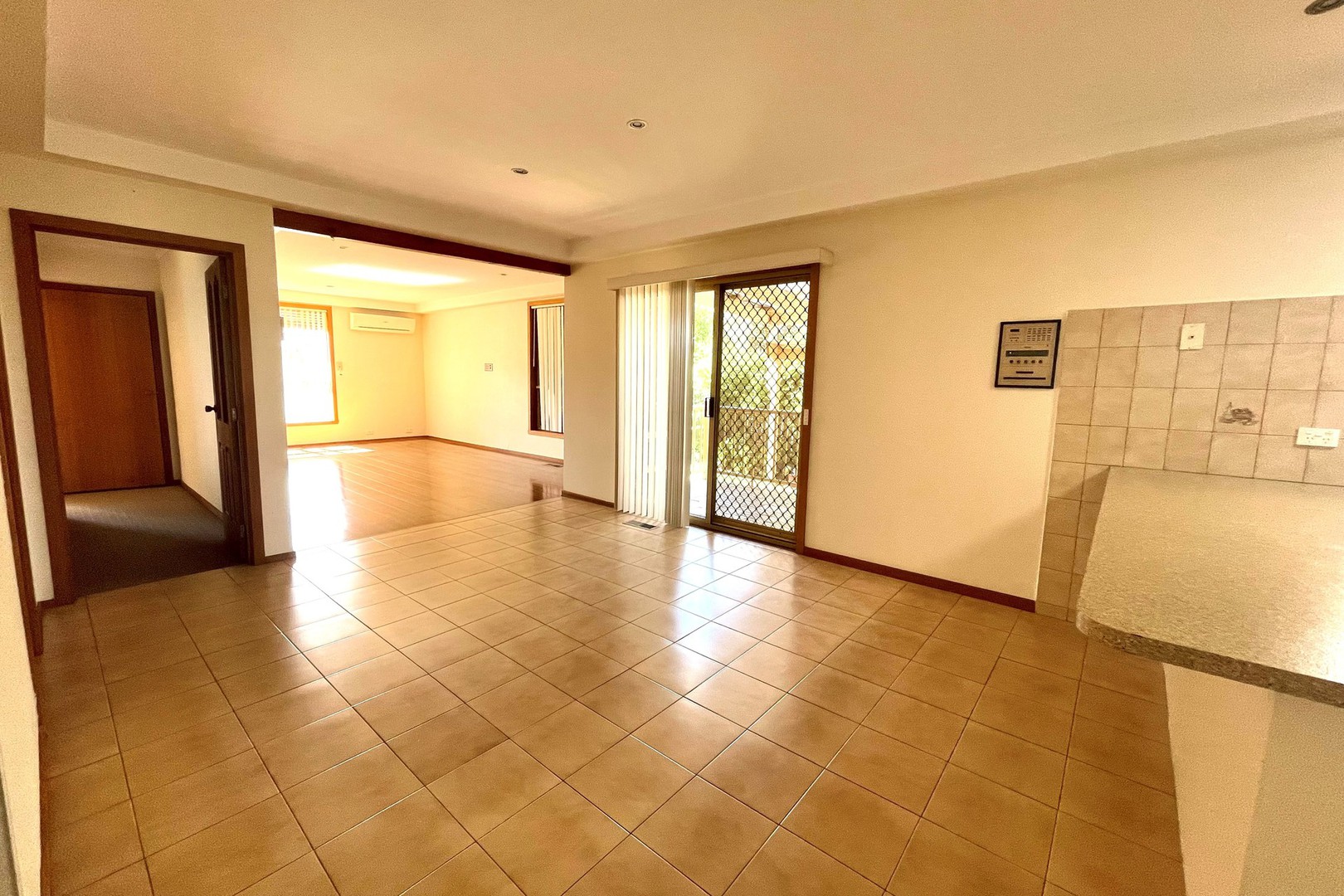 90 Willys Avenue, Keilor Downs, VIC 3038 - Thumbnail 2 - 16/09/2021