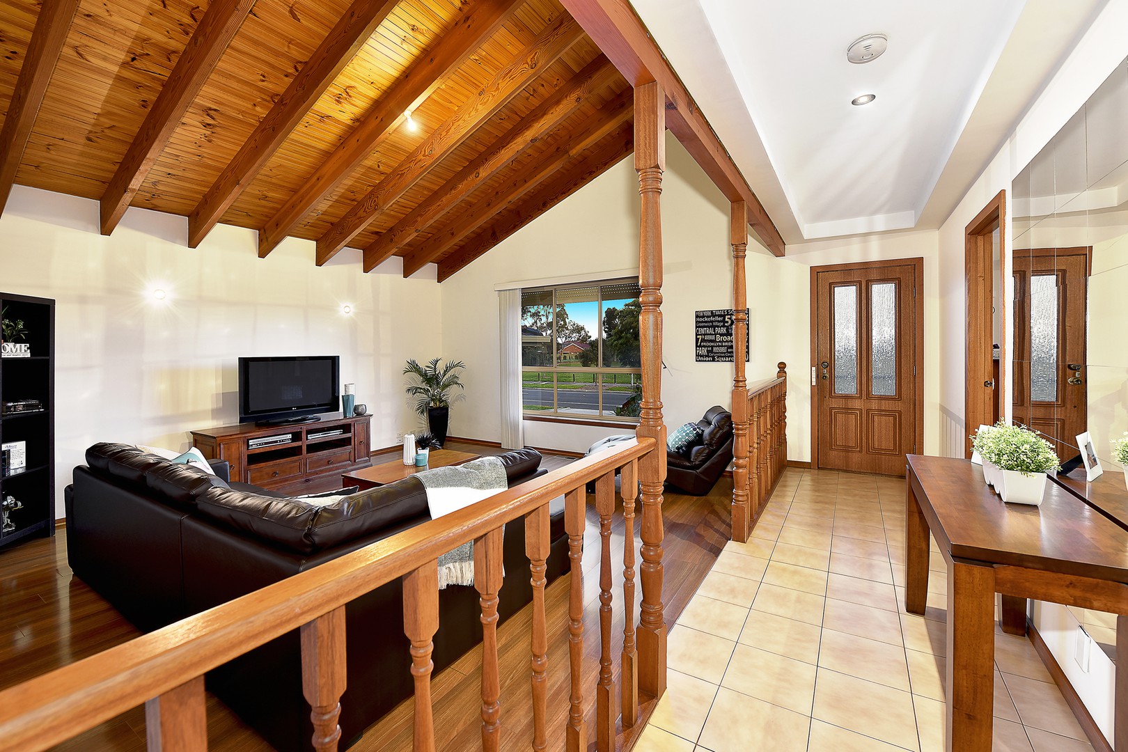 90 Willys Avenue, Keilor Downs, VIC 3038, Keilor Downs - Thumbnail 4
