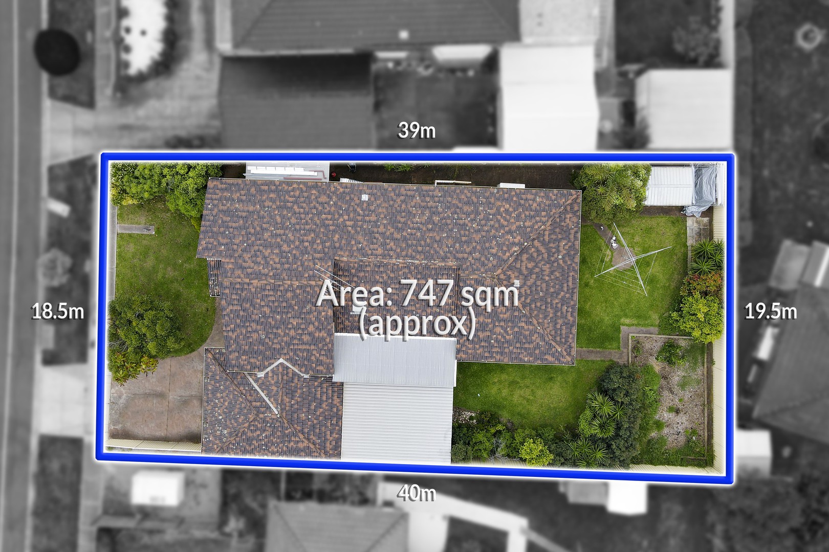 90 Willys Avenue, Keilor Downs, VIC 3038, Keilor Downs - Thumbnail 5
