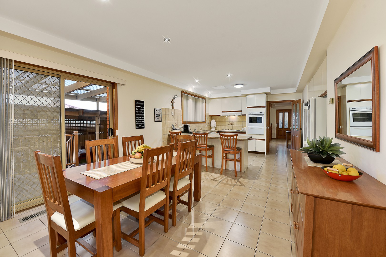 90 Willys Avenue, Keilor Downs, VIC 3038, Keilor Downs - Thumbnail 6