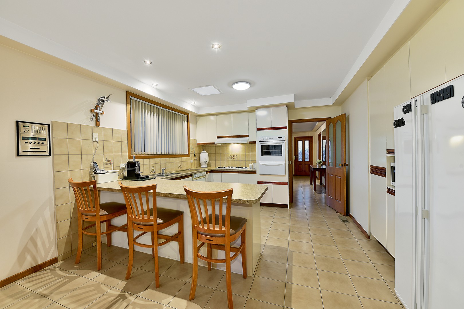 90 Willys Avenue, Keilor Downs, VIC 3038, Keilor Downs - Thumbnail 7