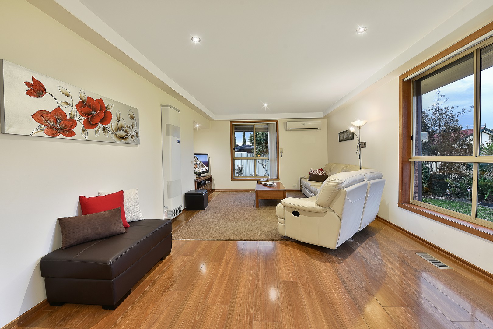 90 Willys Avenue, Keilor Downs, VIC 3038, Keilor Downs - Thumbnail 8