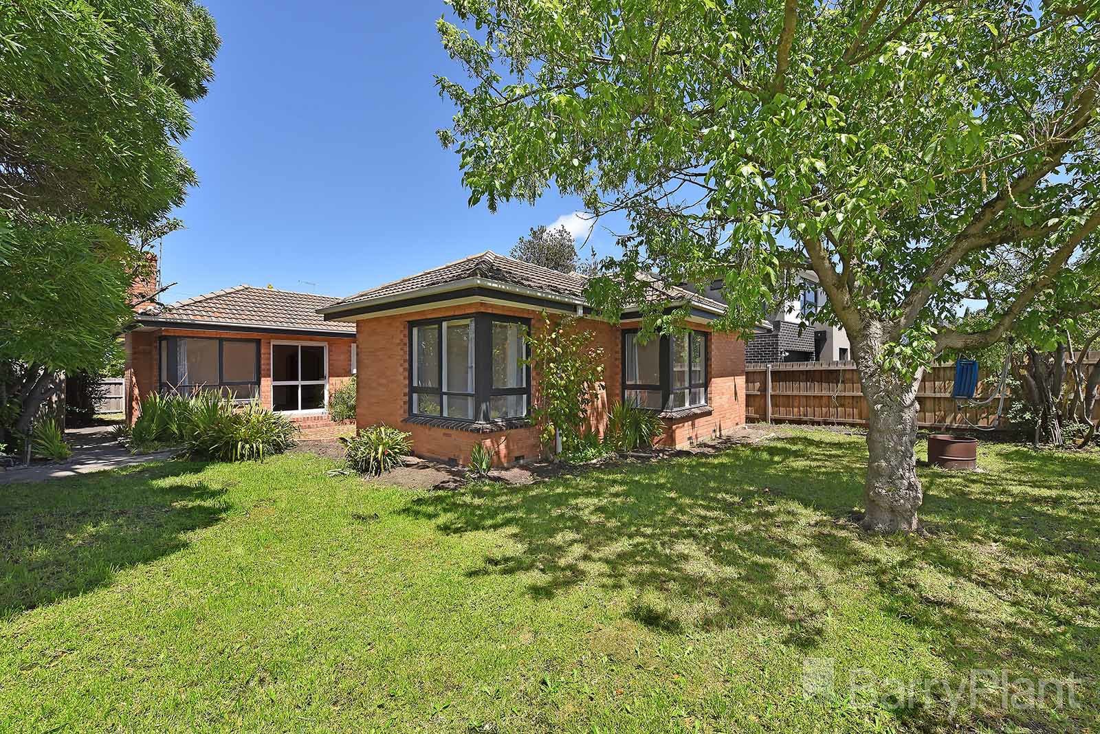 90 Wingate StreetBentleigh East, VIC 3165, Bentleigh East - Thumbnail 2