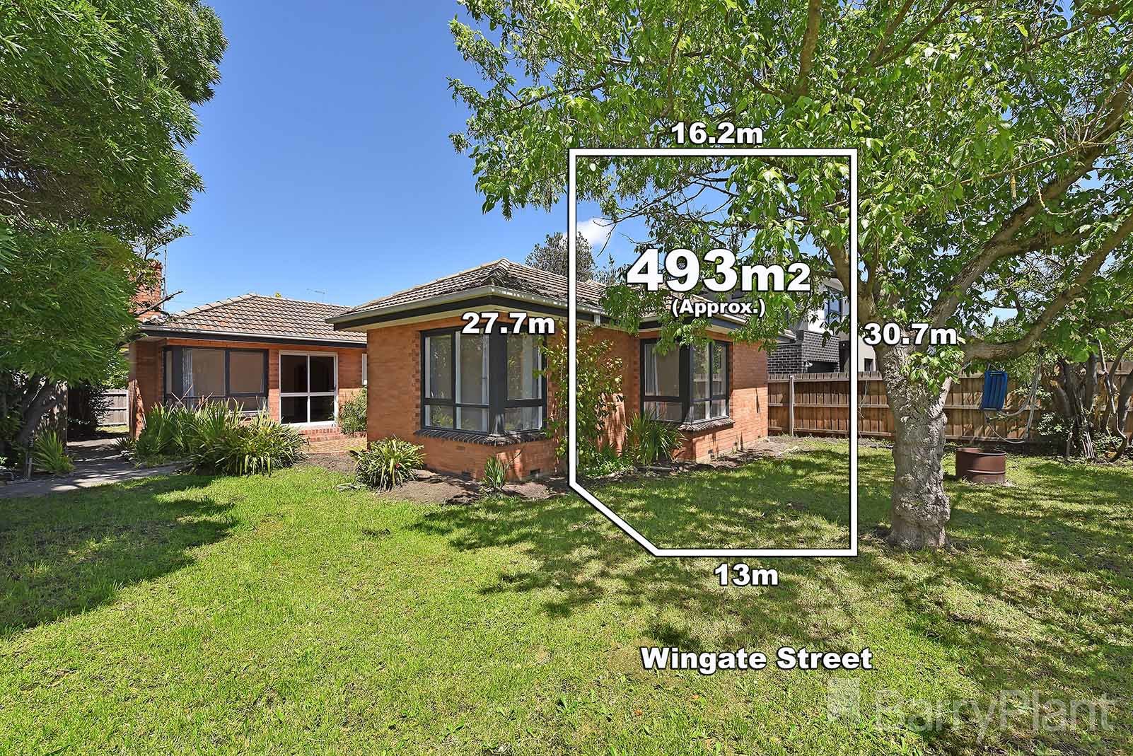 90 Wingate StreetBentleigh East, VIC 3165, Bentleigh East - Thumbnail 3