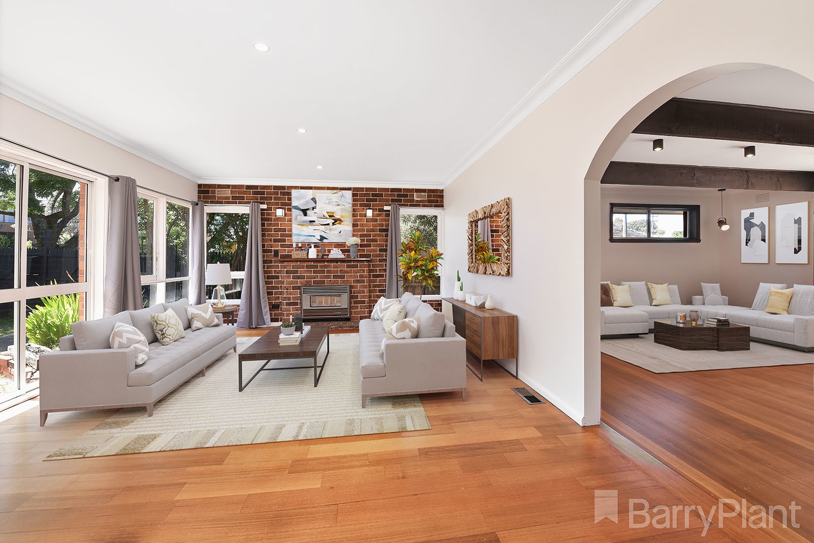 90 Wingate StreetBentleigh East, VIC 3165, Bentleigh East - Thumbnail 4