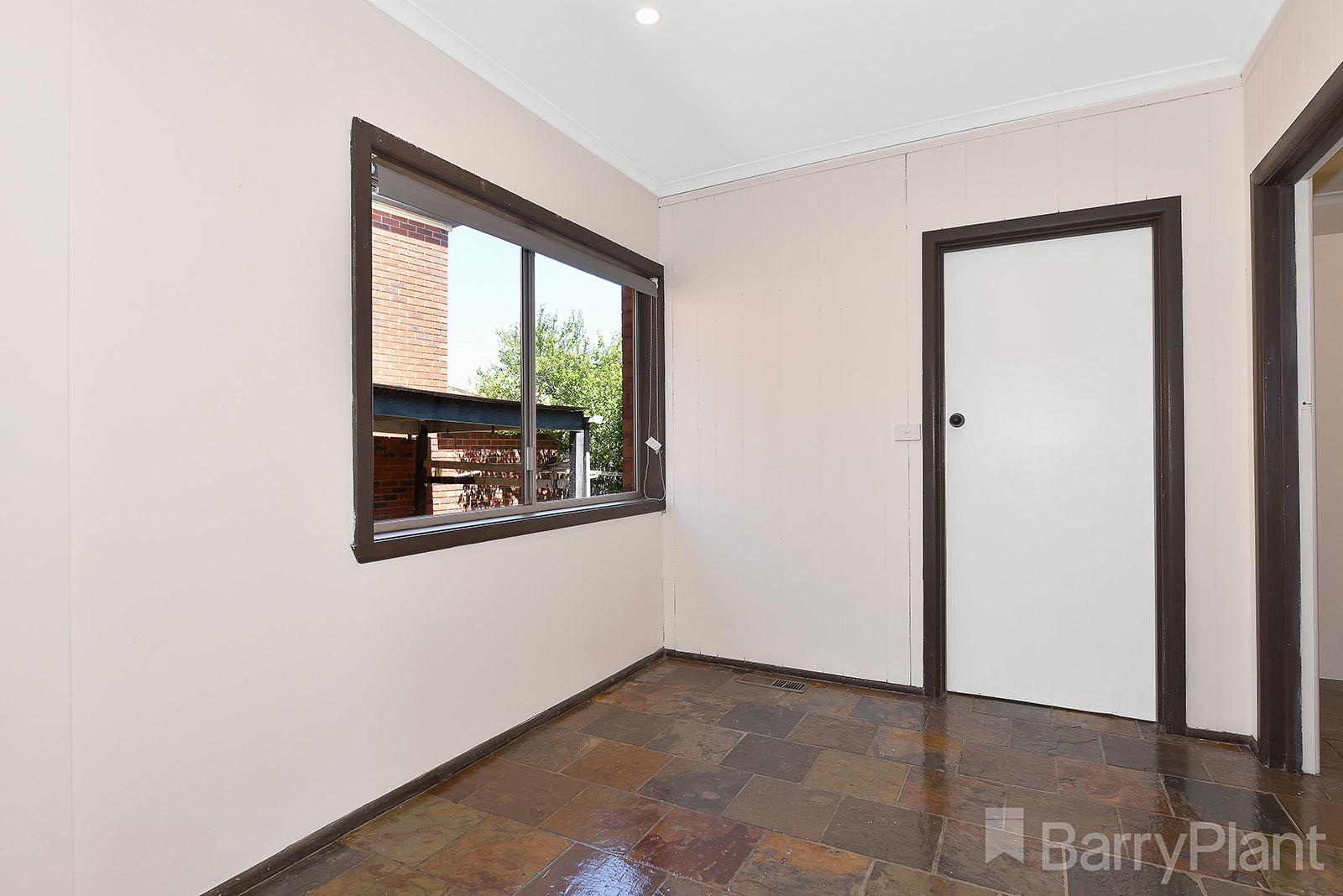 90 Wingate StreetBentleigh East, VIC 3165, Bentleigh East - Thumbnail 5