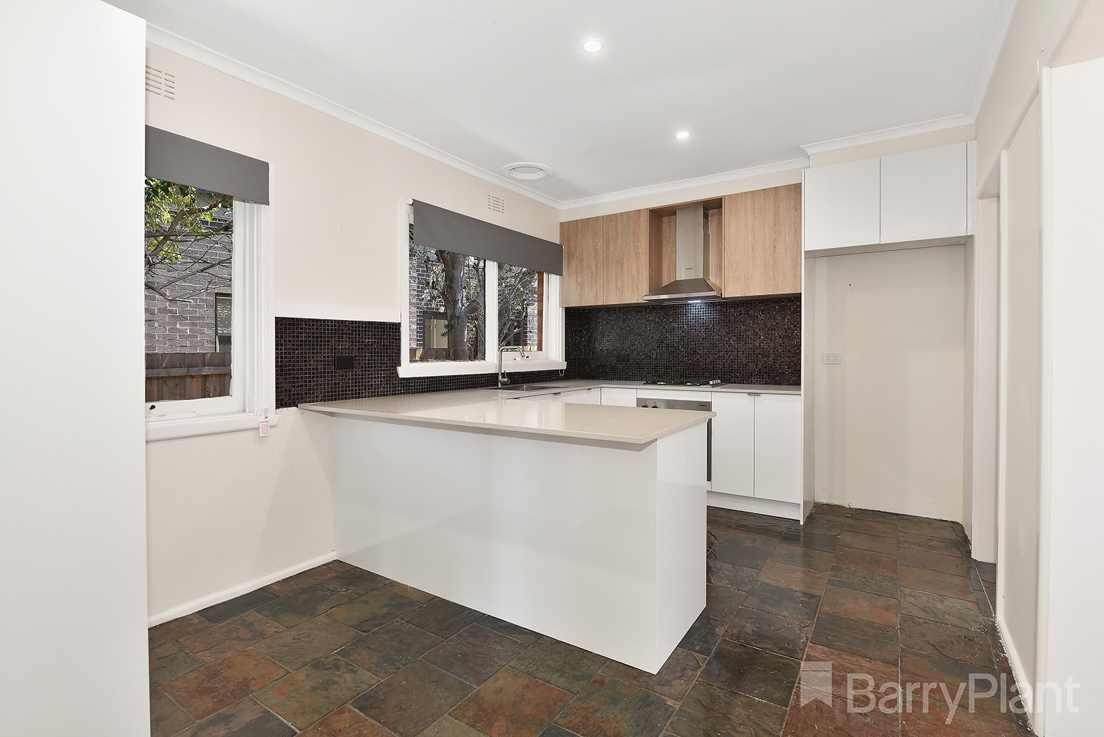 90 Wingate StreetBentleigh East, VIC 3165, Bentleigh East - Thumbnail 6